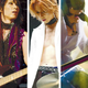 Image for article titled Yoshiki of X Japan